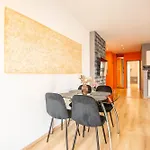 Z Sypialnia Przy Promenadzie 3 Balkony W Widokiem Na Morze Seaview Promenade Mit Meerblick Und 3 Balkonen Na Wyspie Apartamento *